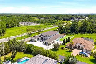 3857 S Stillwood Ln, Lake Mary, FL 32746 - Photo 6