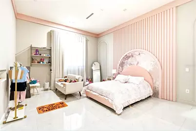 3857 S Stillwood Lane, Lake Mary, FL 32746 - Photo 34
