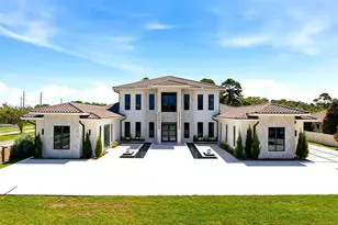3857 S Stillwood Ln, Lake Mary, FL 32746 - Photo 1