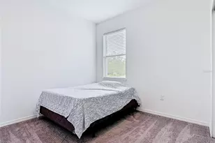 1414 Orlando Ct, Poinciana, FL 34759 - Photo 18