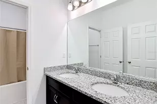 1414 Orlando Ct, Poinciana, FL 34759 - Photo 22
