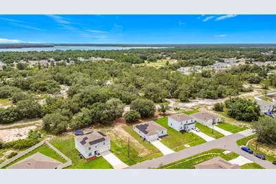1414 Orlando Court, Poinciana, FL 34759 - Photo 40