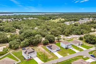 1414 Orlando Ct, Poinciana, FL 34759 - Photo 40