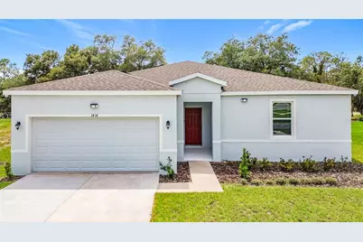 1414 Orlando Court, Poinciana, FL 34759 - Photo 38