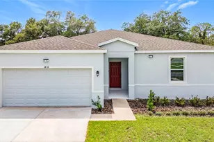 1414 Orlando Ct, Poinciana, FL 34759 - Photo 38