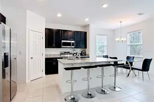 1414 Orlando Ct, Poinciana, FL 34759 - Photo 10