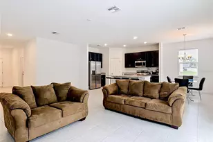 1414 Orlando Ct, Poinciana, FL 34759 - Photo 12