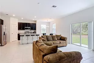 1414 Orlando Ct, Poinciana, FL 34759 - Photo 14