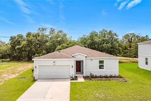 1414 Orlando Ct, Poinciana, FL 34759 - Photo 1