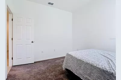 1414 Orlando Court, Poinciana, FL 34759 - Photo 20