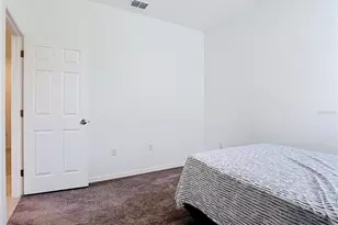 1414 Orlando Ct, Poinciana, FL 34759 - Photo 20