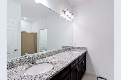 1414 Orlando Court, Poinciana, FL 34759 - Photo 24
