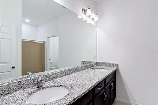 1414 Orlando Ct, Poinciana, FL 34759 - Photo 24