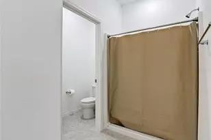 1414 Orlando Ct, Poinciana, FL 34759 - Photo 30