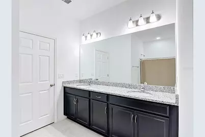 1414 Orlando Court, Poinciana, FL 34759 - Photo 28