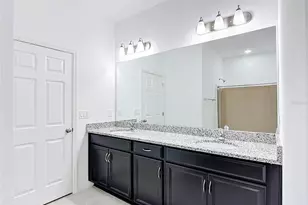 1414 Orlando Ct, Poinciana, FL 34759 - Photo 28