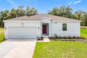1414 Orlando Ct, Poinciana, FL 34759 - Photo 1