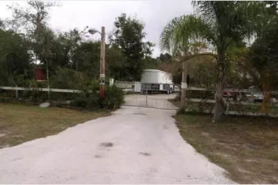 601 Eden Drive, Saint Cloud, FL 34771 - Photo 1