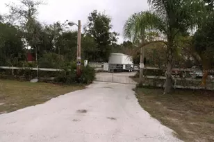 601 Eden Dr, Saint Cloud, FL 34771 - Photo 1