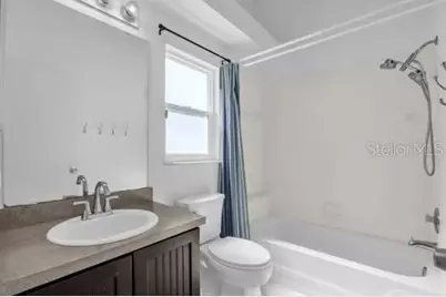 8462 Fort Clinch Avenue, Orlando, FL 32822 - Photo 12