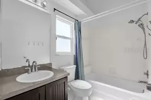 8462 Fort Clinch Ave, Orlando, FL 32822 - Photo 12