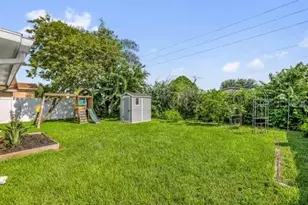 8462 Fort Clinch Ave, Orlando, FL 32822 - Photo 16