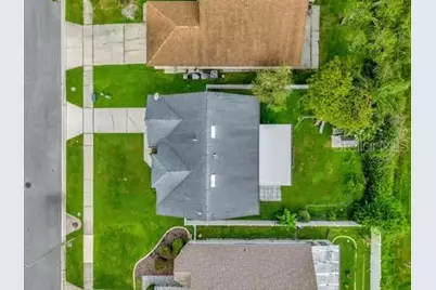 8462 Fort Clinch Avenue, Orlando, FL 32822 - Photo 20