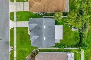 8462 Fort Clinch Ave, Orlando, FL 32822 - Photo 20