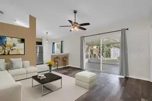 8462 Fort Clinch Ave, Orlando, FL 32822 - Photo 2
