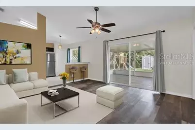 8462 Fort Clinch Avenue, Orlando, FL 32822 - Photo 2