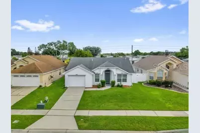 8462 Fort Clinch Avenue, Orlando, FL 32822 - Photo 18