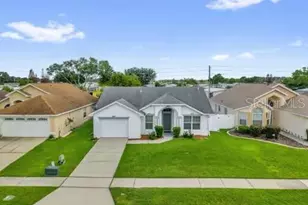 8462 Fort Clinch Ave, Orlando, FL 32822 - Photo 18
