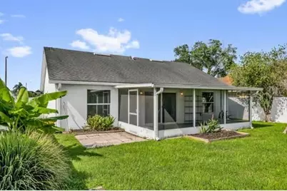 8462 Fort Clinch Avenue, Orlando, FL 32822 - Photo 18