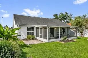 8462 Fort Clinch Ave, Orlando, FL 32822 - Photo 18