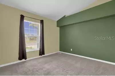 8462 Fort Clinch Avenue, Orlando, FL 32822 - Photo 14