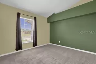 8462 Fort Clinch Ave, Orlando, FL 32822 - Photo 14