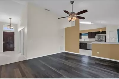 8462 Fort Clinch Avenue, Orlando, FL 32822 - Photo 8