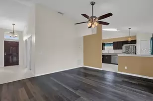 8462 Fort Clinch Ave, Orlando, FL 32822 - Photo 8