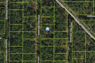 SW 156th Ct, Ocala, FL 34481 - Photo 1