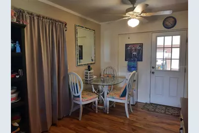 6554 Malaluka Road, North Port, FL 34287 - Photo 10