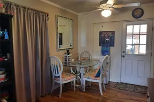 6554 Malaluka Rd, North Port, FL 34287 - Photo 10