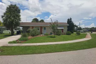 6554 Malaluka Rd, North Port, FL 34287 - Photo 1