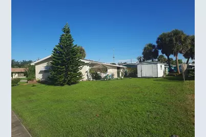 6554 Malaluka Road, North Port, FL 34287 - Photo 4