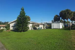 6554 Malaluka Rd, North Port, FL 34287 - Photo 4