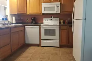 6554 Malaluka Rd, North Port, FL 34287 - Photo 12