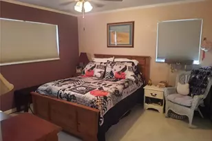 6554 Malaluka Rd, North Port, FL 34287 - Photo 14