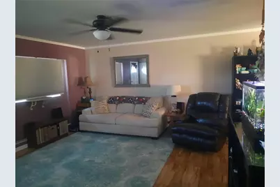 6554 Malaluka Road, North Port, FL 34287 - Photo 8