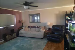 6554 Malaluka Rd, North Port, FL 34287 - Photo 8