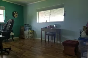 6554 Malaluka Rd, North Port, FL 34287 - Photo 16