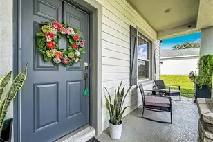 5736 SW 116th St Rd, Ocala, FL 34476 - Photo 2